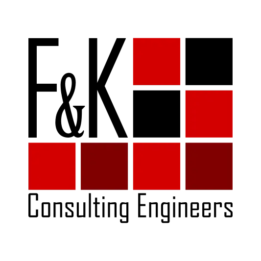 F&K Consulting Engineers